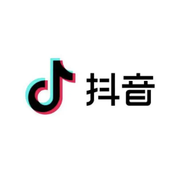 天河云仓抖音卖家产品入仓一件代发货