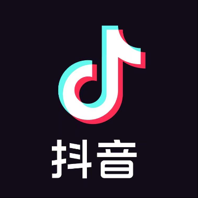 天河抖音云仓一件代发，抖音电子面单快递仓储代发
