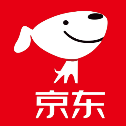  天河京东云仓一件代发，京东电子面单快递仓储代发