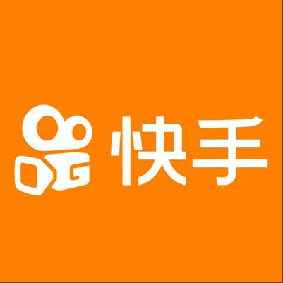  天河快手云仓一件代发，快手电子面单快递仓储代发